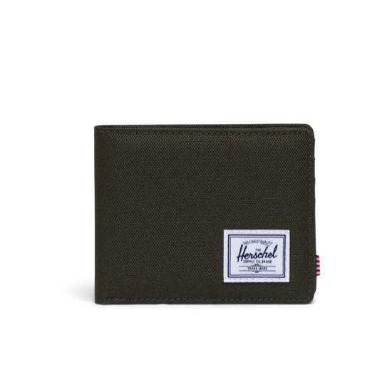 Herschel Πορτοφόλι Roy Wallet